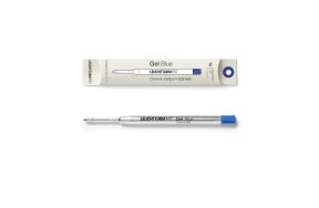 ΑΝΤΑΛΛΑΚΤΙΚΟ GELPEN LEUCHTTURM FINE 0,5 ΜΠΛΕ 368526